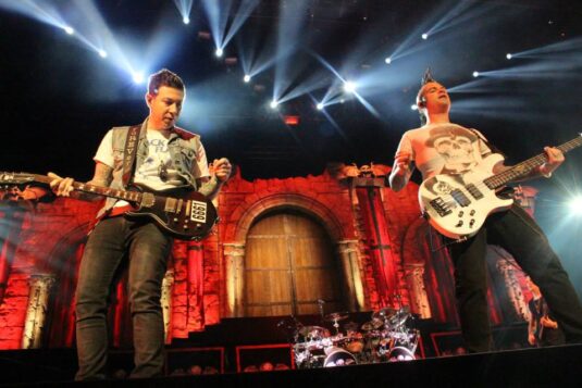 10259789_1419632128305657_8859220423599262103_n