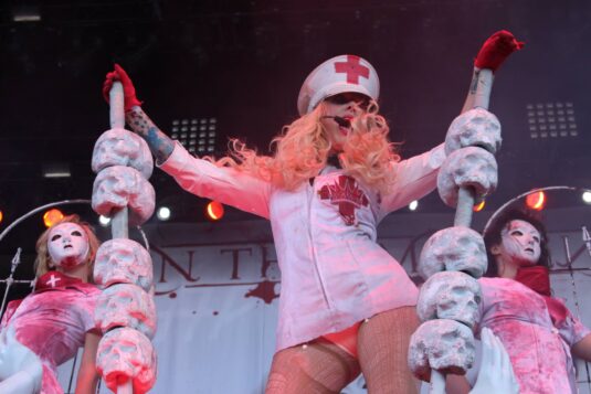 1273584_10201947150824376_1016394793_o