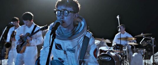 king-krule-live-on-the-moon