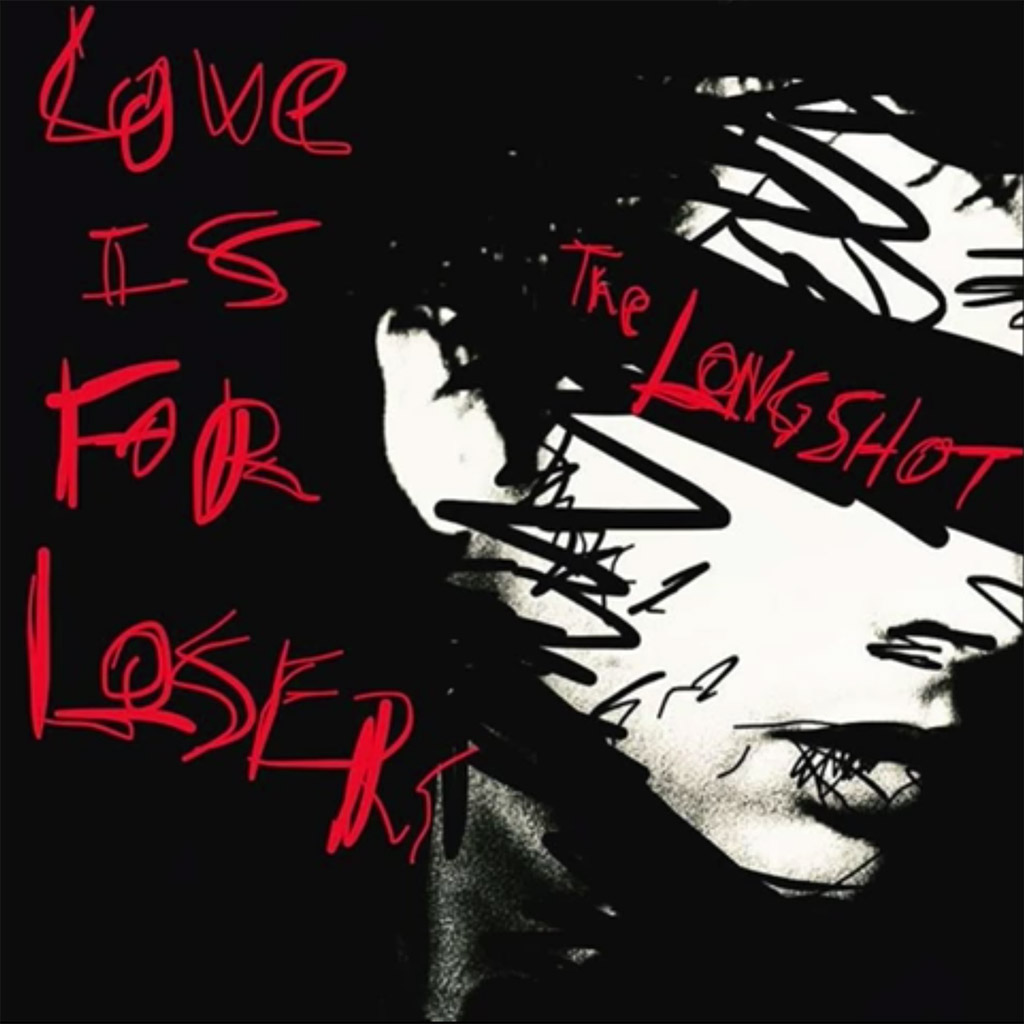 Love if for Losers