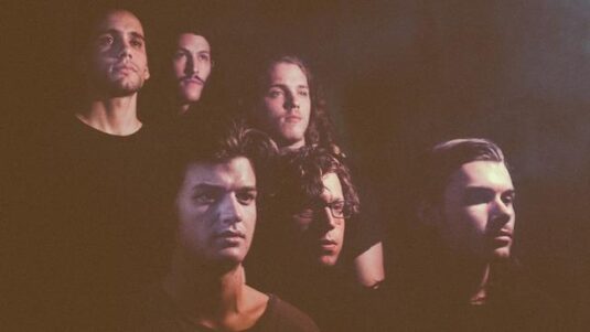 redeye-steve-stranger-things-joe-keery-chicago-001