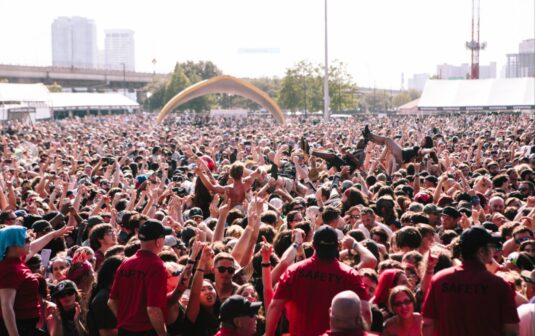 31543619_1657872164250761_3141008135884374016_o