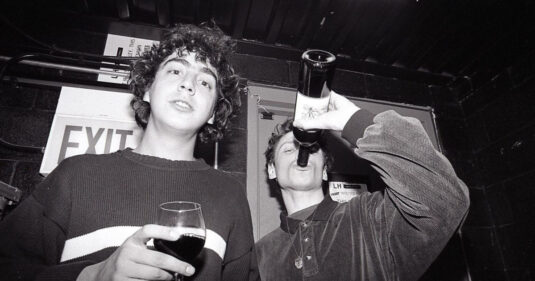 GRAPETOOTHband-2214540