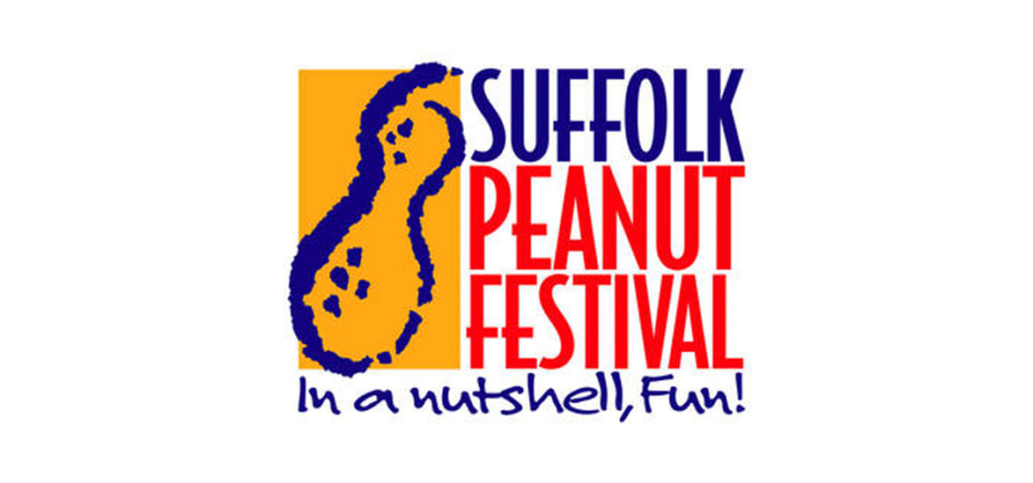 Suffolk Peanut Festival