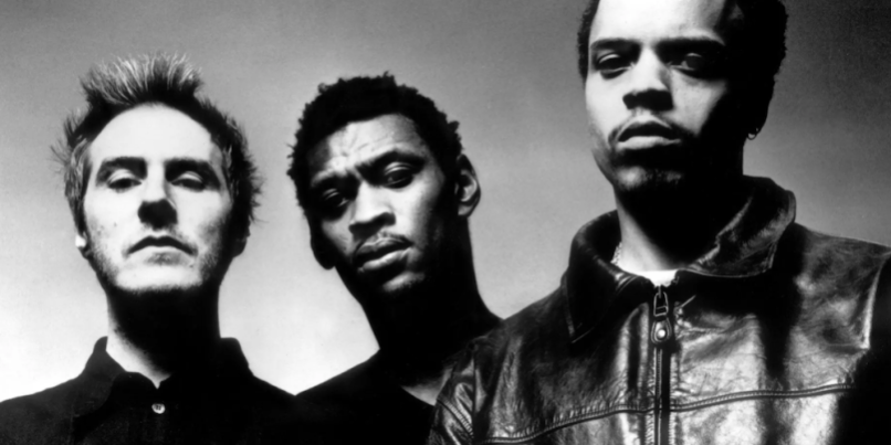 massive-attack-mezzanine-reissue