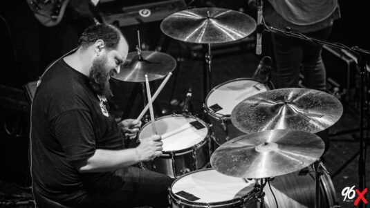 EngagementPortraits-MelissaDawnPhotography-Oct2019–36