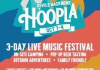 Hoopla Fest