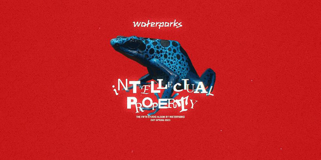 waterparks_intellectual_propert_1120x525